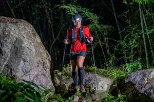 BIB: 
                            <button type="button" onclick="openModal(18558321)" class="btn btn-primary btn-sm float-right btn-popup" data-toggle="modal" data-target=".modal-high-quality">
                        <i class="fas fa-shopping-cart"></i> Add to Cart
                    </button>
                                            <button type="button" onclick="isThisMe(18558321, true)" class="btn btn-success btn-sm float-right btn-popup btn-isme hidden" data-toggle="tooltip" data-placement="bottom" title="นี่คือรูปของคุณใช่ไหม คลิกที่นี่เพื่อเอาเข้าอัลบั้ม">
                        <i class="fas fa-plus"></i> Add to album
                    </button>
                    <button type="button" onclick="isThisMe(18558321, false)" class="btn btn-warning btn-sm float-right btn-popup btn-isnotme hidden">
                        <i class="fas fa-ban"></i> Remove from album
                    </button>